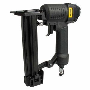 Clavadora Y Engrapadora Neumatica 120Psi Surtek CE632