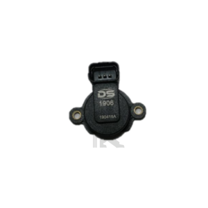 Sensor TPS Peugeot 206 306 Motor 1.4