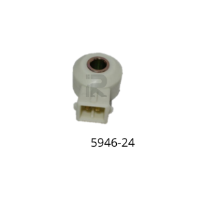 Sensor de Golpeteo o Picada Peugeot – Citroën a Gasolina Motor 1.4 1.6