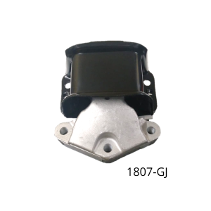 Soporte Motor Derecho Peugeot 308 3008 5008 RCZ Berlingo