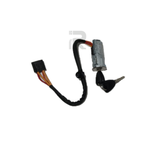 Switch de Arranque Renault Logan Megane Clio 1.4 1.6