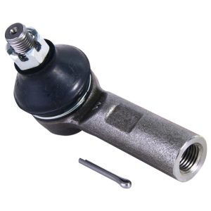 Terminal de direccion Corsa Evolution 1.4 – Corsa Wind 1.4-1.6 LH/LR