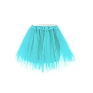 Tutu Tiffany Adulto 40cm