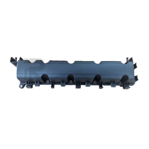 Tapa Válvulas de Escape Peugeot 307 308 Citroën C4 Motor 2.0