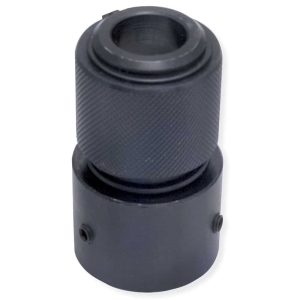 Cople Rapido Para Montar Cinceles Urrea