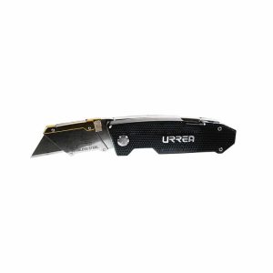 Navaja Urrea 690F Abatible 7 1/4″