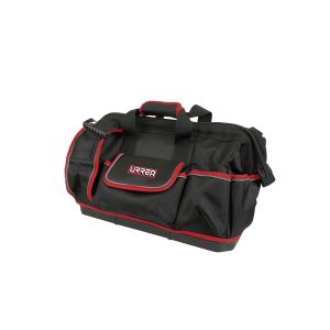 Maleta Portaherramientas 17″, 21 Bolsillos Urrea MP117
