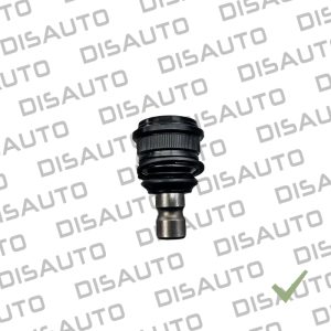 Rotula Hyundai Grand I10 1.2L (2015-2019),  I10 1.0 (2015-2020), PICANTO R 1.0 (2012-2016) 1.2 (2017-2020), KIA RIO R 1.4 (2012-2020)