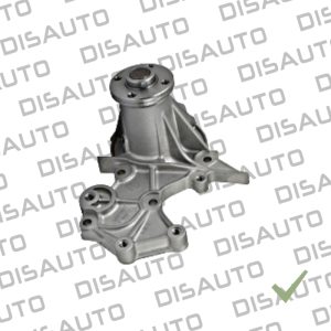 BOMBA DE AGUA CHEVROLET VITARA G15A, G16A (97/-)