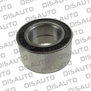 Ruliman de Rueda Delantero con ABS Kia Picanto Morning 1.0 G3LA 2018 en Adelante 51720-G6000