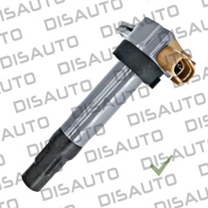 BOBINA GRAND VITARA SZ 2.4 J24B AT 4X2 2011+