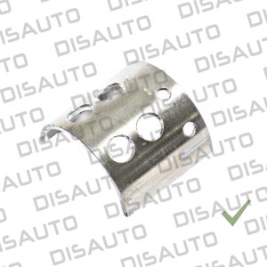 Bocin o Buje Árbol de Levas STD Suzuki S-Cross M16A 1.6L 2018 en Adelante