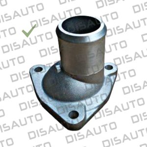 Tapa del Termostato Suzuki S-Cross 1.6L M16A 4×2 TM 2018 al 2020