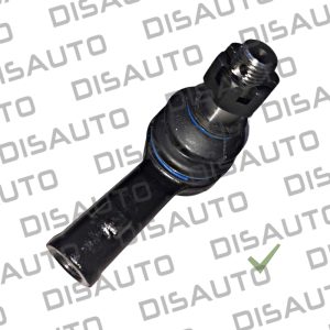 Terminal de Dirección Izquierdo Chevrolet LUV 2300