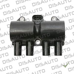 Bobina Chevrolet Optra 3 Pines