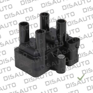 Bobina Chevrolet N300 4×2 1.2 2010 al 2017 3 Pines