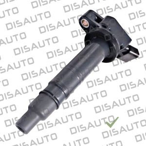 Bobina Toyota Corolla 1.8 2003 al 2008 4 Pines