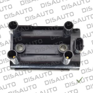 Bobina Great Wall H3 2.0 4G63, 2.4 4G69 2011 al 2019 3 Pines