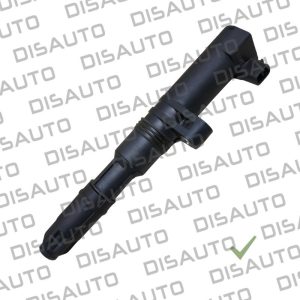 Bobina Renault Megane 1.6 1996 al 2003 2 Pines