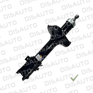 Amortiguador a Gas Delantero Izquierdo Chevrolet N200