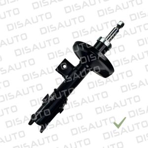 Amortiguador a Gas Delantero Izquierdo Chevrolet Vitara 1.6 1988 a 1995, Grand Vitara 2.0 1996 al 2003, 2.5-2.7 2003 en Adelante, Grand Vitara SZ 2008 en Adelante