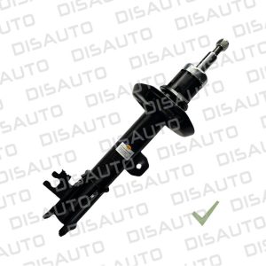 Amortiguador (Delantero) Derecho Chevrolet Captiva 1.5 Turbo 2019 en Adelante