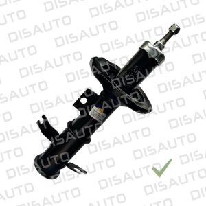 Amortiguador a Gas Delantero Izquierdo Chevrolet Cavalier 1.5L LT 4P TM