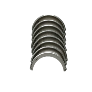 Cojinete de Biela Peugeot 405 605 Motor 1.9 (0.30) +10