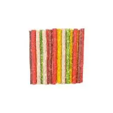 Palillos Colores 20PCs