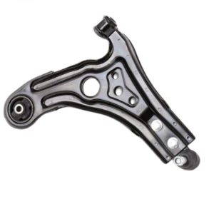 Mesa Suspensión Derecha Corsa Wind 1.3(1999-2002) 1.4(2001-2004) 1.6(1999-2005)